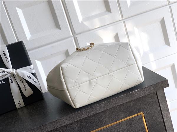 2026131204538187 780